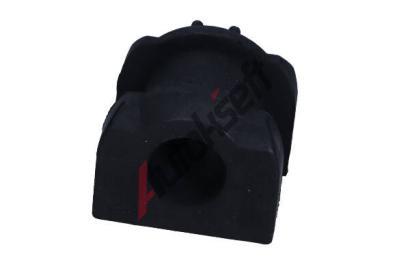 MAXGEAR Loiskov pouzdro stabiliztoru MXG 72-5799, 72-5799