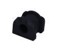 MAXGEAR Loiskov pouzdro stabiliztoru MXG 72-5799, 72-5799