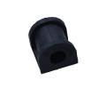 Drk pnho stabiliztoru MAXGEAR ‐ MXG 72-5800