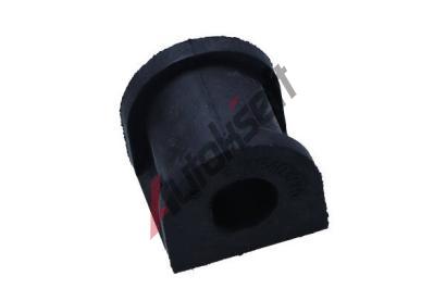MAXGEAR Drk pnho stabiliztoru MXG 72-5800, 72-5800