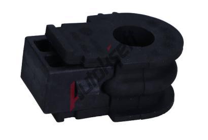 MAXGEAR Drk pnho stabiliztoru MXG 72-5801, 72-5801