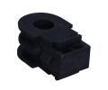 MAXGEAR Drk pnho stabiliztoru MXG 72-5801, 72-5801