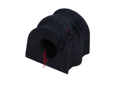 MAXGEAR Drk pnho stabiliztoru MXG 72-5802, 72-5802