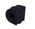 MAXGEAR Drk pnho stabiliztoru MXG 72-5802, 72-5802
