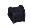 Drk pnho stabiliztoru MAXGEAR ‐ MXG 72-5803