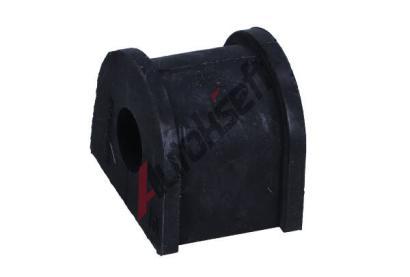 MAXGEAR Drk pnho stabiliztoru MXG 72-5803, 72-5803