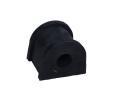 MAXGEAR Drk pnho stabiliztoru MXG 72-5803, 72-5803