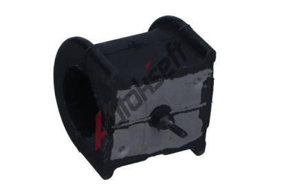 MAXGEAR Drk pnho stabiliztoru MXG 72-5804, 72-5804