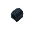 MAXGEAR Drk pnho stabiliztoru MXG 72-5806, 72-5806