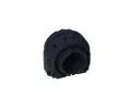Loiskov pouzdro stabiliztoru MAXGEAR ‐ MXG 72-5808
