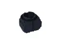 MAXGEAR Loiskov pouzdro stabiliztoru MXG 72-5808, 72-5808
