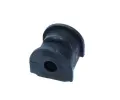 Loiskov pouzdro stabiliztoru MAXGEAR ‐ MXG 72-5809