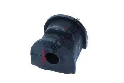 MAXGEAR Loiskov pouzdro stabiliztoru MXG 72-5809, 72-5809