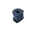 MAXGEAR Loiskov pouzdro stabiliztoru MXG 72-5809, 72-5809