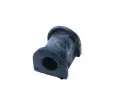 Loiskov pouzdro stabiliztoru MAXGEAR ‐ MXG 72-5810