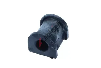 MAXGEAR Lo�iskov� pouzdro stabiliz�toru MXG 72-5810, 72-5810