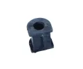 MAXGEAR Lo�iskov� pouzdro stabiliz�toru MXG 72-5810, 72-5810