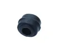 Loiskov pouzdro stabiliztoru MAXGEAR ‐ MXG 72-5811