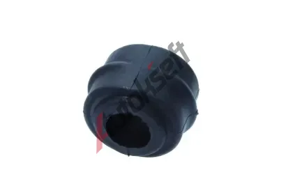 MAXGEAR Loiskov pouzdro stabiliztoru MXG 72-5811, 72-5811