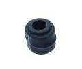 MAXGEAR Loiskov pouzdro stabiliztoru MXG 72-5811, 72-5811