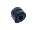 Loiskov pouzdro stabiliztoru MAXGEAR ‐ MXG 72-5812
