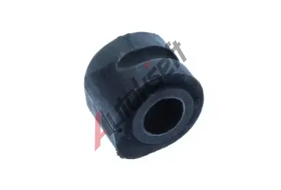 MAXGEAR Loiskov pouzdro stabiliztoru MXG 72-5812, 72-5812