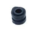 MAXGEAR Loiskov pouzdro stabiliztoru MXG 72-5812, 72-5812