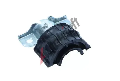 MAXGEAR Loiskov pouzdro stabiliztoru MXG 72-5813, 72-5813