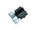 MAXGEAR Loiskov pouzdro stabiliztoru MXG 72-5813, 72-5813