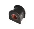 Loiskov pouzdro stabiliztoru MAXGEAR ‐ MXG 72-5815