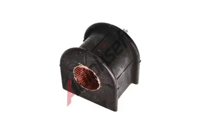 MAXGEAR Loiskov pouzdro stabiliztoru MXG 72-5815, 72-5815
