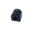 Loiskov pouzdro stabiliztoru MAXGEAR ‐ MXG 72-5817