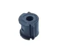 MAXGEAR Ložiskové pouzdro stabilizátoru MXG 72-5818, 72-5818