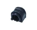 Loiskov pouzdro stabiliztoru MAXGEAR ‐ MXG 72-5819