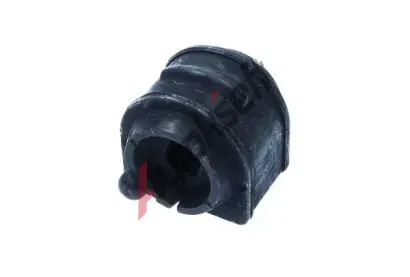MAXGEAR Loiskov pouzdro stabiliztoru MXG 72-5819, 72-5819