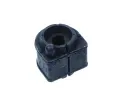 MAXGEAR Loiskov pouzdro stabiliztoru MXG 72-5819, 72-5819