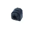 Loiskov pouzdro stabiliztoru MAXGEAR ‐ MXG 72-5820