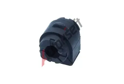 MAXGEAR Loiskov pouzdro stabiliztoru MXG 72-5820, 72-5820