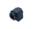 MAXGEAR Loiskov pouzdro stabiliztoru MXG 72-5820, 72-5820