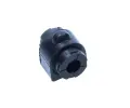 Ložiskové pouzdro stabilizátoru MAXGEAR ‐ MXG 72-5821 Ložiskové pouzdro stabilizátoru MAXGEAR ‐ MXG 72-5821