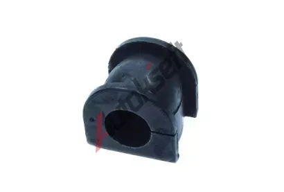 MAXGEAR Ložiskové pouzdro stabilizátoru MXG 72-5822, 72-5822 MAXGEAR Ložiskové pouzdro stabilizátoru MXG 72-5822, 72-5822