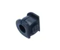 MAXGEAR Ložiskové pouzdro stabilizátoru MXG 72-5822, 72-5822