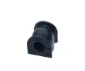 Loiskov pouzdro stabiliztoru MAXGEAR ‐ MXG 72-5823