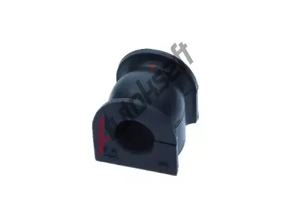MAXGEAR Loiskov pouzdro stabiliztoru MXG 72-5823, 72-5823