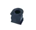 MAXGEAR Loiskov pouzdro stabiliztoru MXG 72-5823, 72-5823