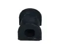 Loiskov pouzdro stabiliztoru MAXGEAR ‐ MXG 72-5824