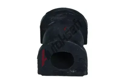 MAXGEAR Loiskov pouzdro stabiliztoru MXG 72-5824, 72-5824