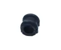 MAXGEAR Loiskov pouzdro stabiliztoru ‐ MXG 72-5825