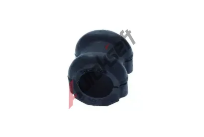 MAXGEAR Loiskov pouzdro stabiliztoru MXG 72-5825, 72-5825