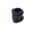 MAXGEAR Loiskov pouzdro stabiliztoru MXG 72-5825, 72-5825